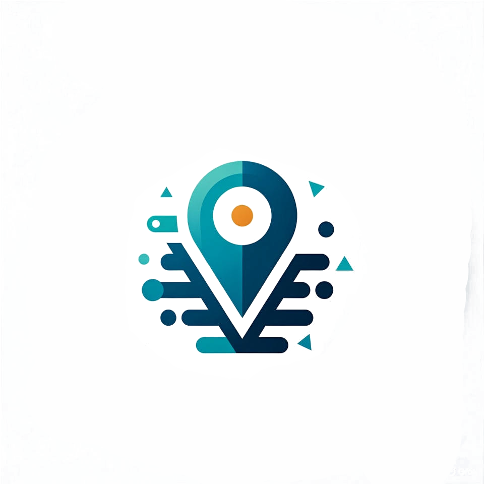 هوش مکان محور