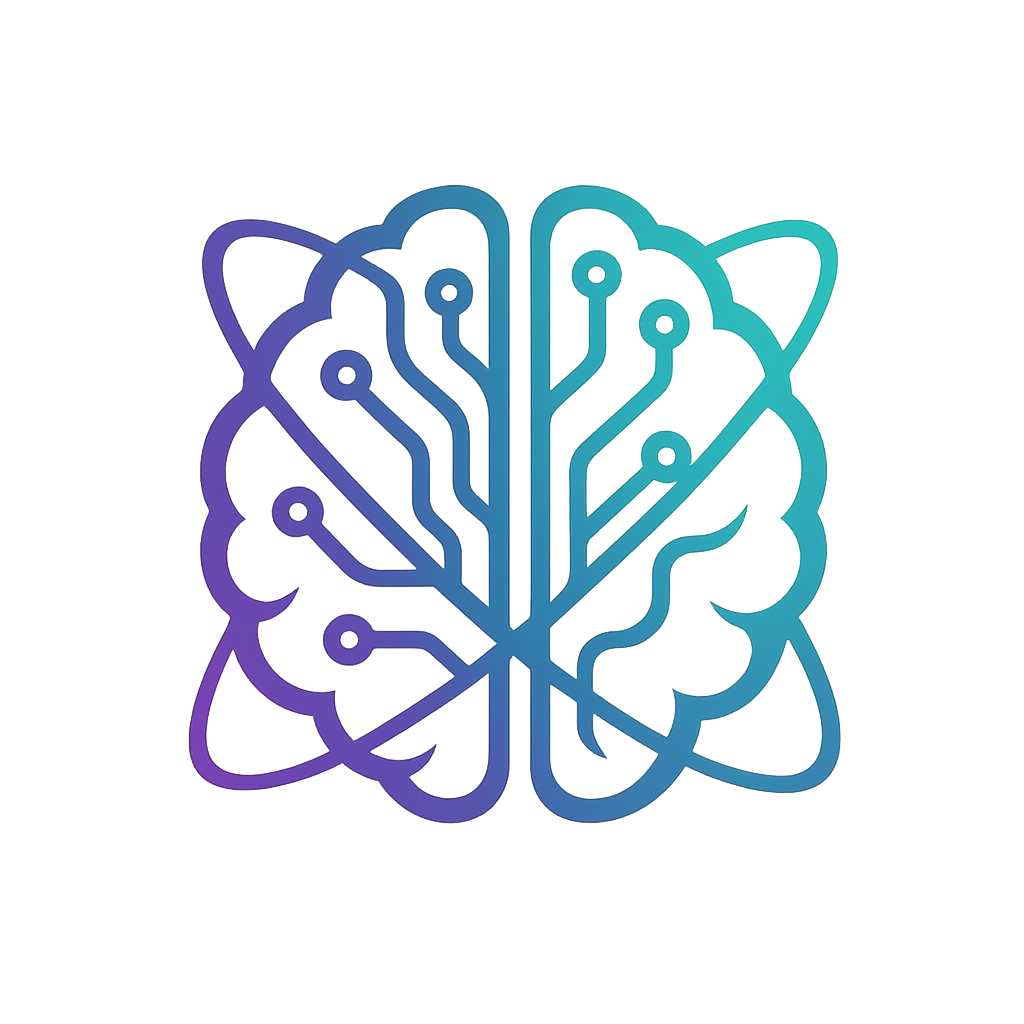 رایانش کوانتومی