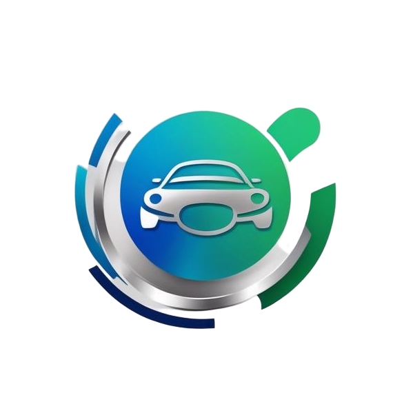 هوش خودرویی