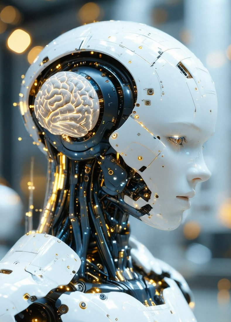 چگونه فناوری‌های نوظهور ۲۰۲۵ مسیر تحول دیجیتال را می‌سازند؟