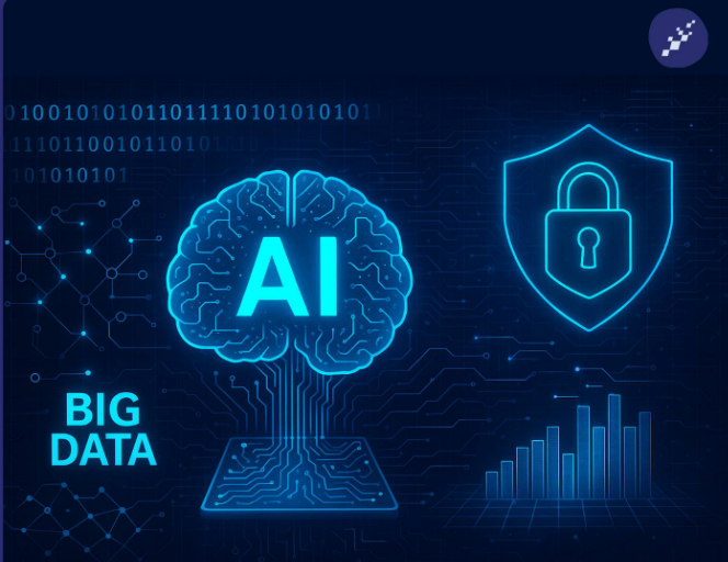 تحول آموزش دیجیتال در چین برای 2035/ حرکت از آموزش سنتی به یادگیری دیجیتال-هوشمند